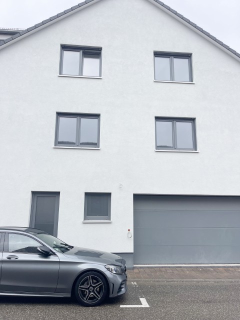 20260219 091612912 iOS (Klein) Wohnung Steinweiler