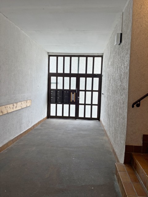 IMG 7984 (Klein) Haus Heidelberg