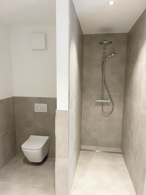 20260430 151555431 iOS (Klein) Wohnung Steinweiler