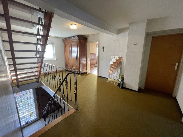 IMG 0924 (Klein) Haus Dierbach