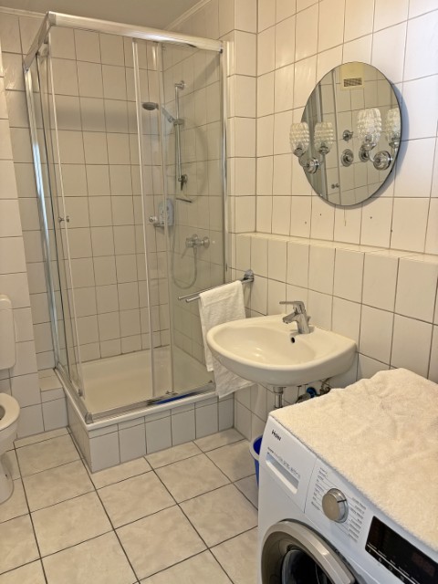 IMG 7641 (Klein) Wohnung Bruchsal