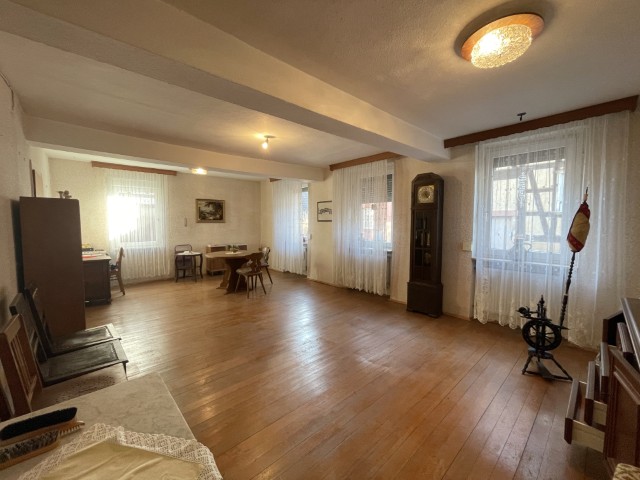 IMG 0931 (Klein) Haus Dierbach