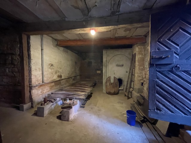 IMG 0939 (Klein) Haus Dierbach