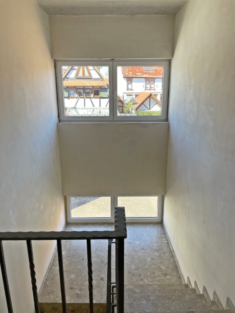 IMG 1764 (Klein) Wohnung Freckenfeld