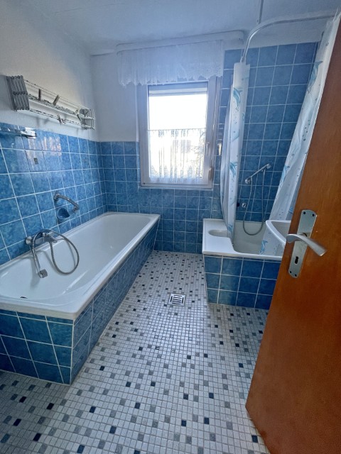 IMG 0927 (Klein) Haus Dierbach