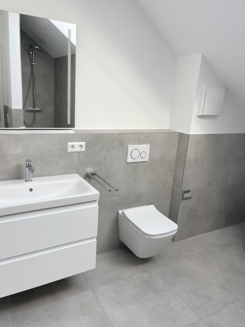 20260430 152123961 iOS (Klein) Wohnung Steinweiler