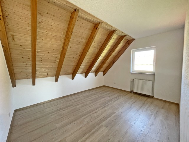 IMG 1768 (Klein) Wohnung Freckenfeld
