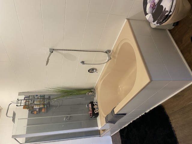 IMG 0481 (Klein) Mehrfamilienhaus Rohrbach