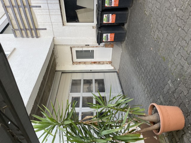 IMG 0529 (Klein) Mehrfamilienhaus Rohrbach