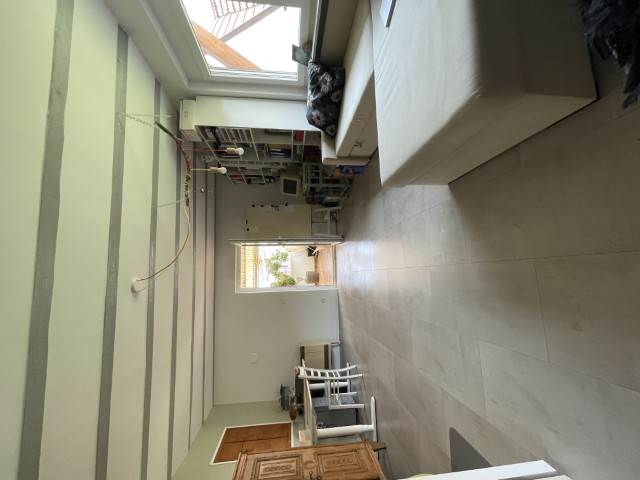 IMG 0245 (Klein) Haus Gleiszellen-Gleishorbach