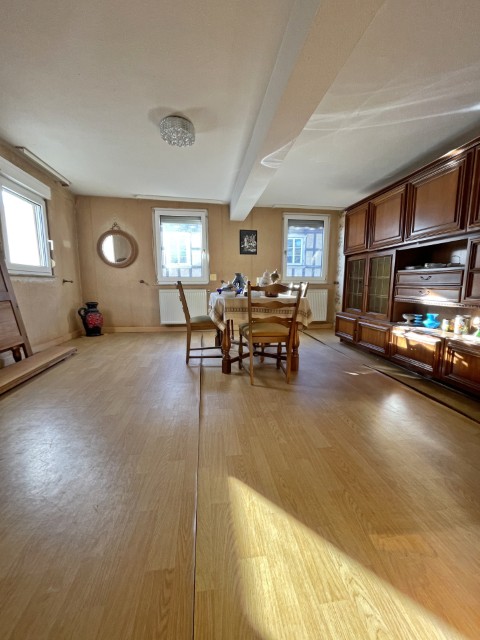 IMG 0926 (Klein) Haus Dierbach