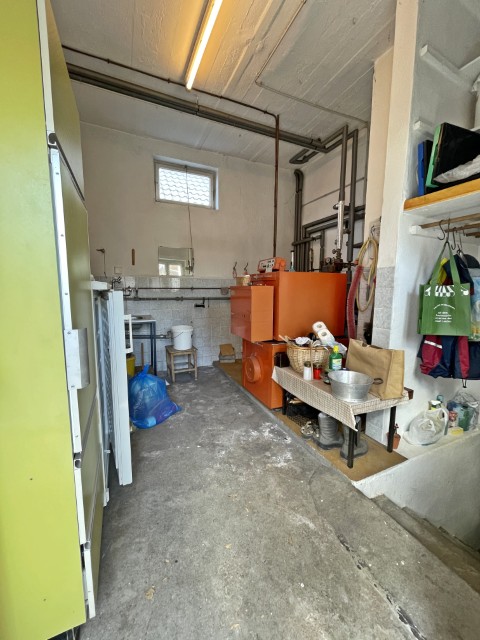 IMG 1254 (Klein) Haus Minfeld