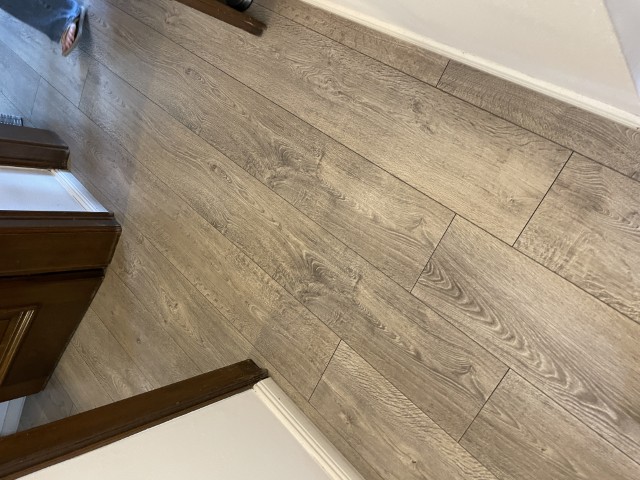 IMG 0471 (Klein) Mehrfamilienhaus Rohrbach