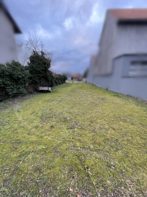 IMG 1024 (Klein) Grundst�ck Hatzenb�hl