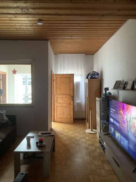 IMG 3019 (Klein) Mehrfamilienhaus Rohrbach