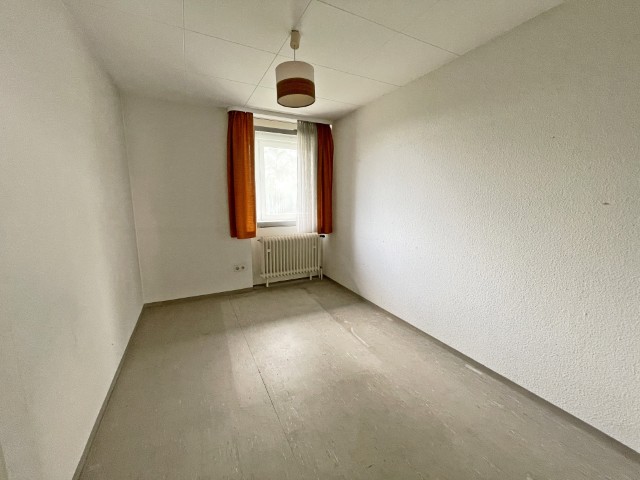 IMG 1366 (Klein) Haus Bobenheim-Roxheim