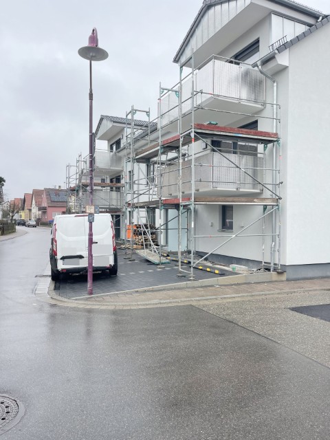 20260219 091627553 iOS (Klein) Wohnung Steinweiler