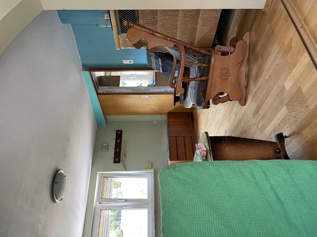 IMG 0218 (Klein) Haus Gleiszellen-Gleishorbach