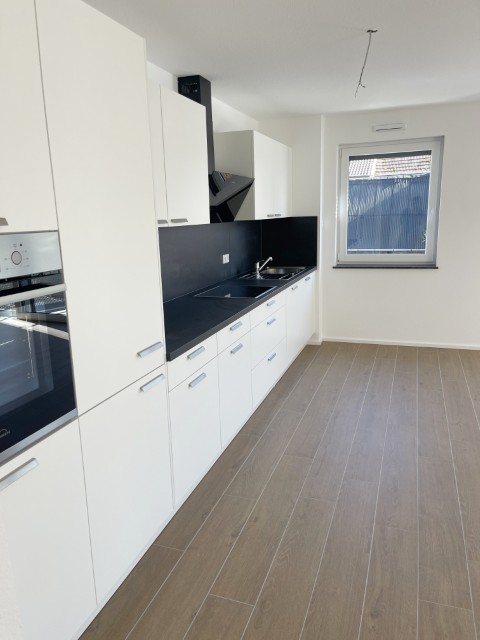 20260430 151604294 iOS (Klein) Wohnung Steinweiler