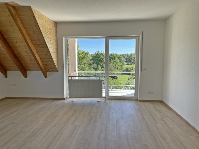 IMG 1777 (Klein) Wohnung Freckenfeld
