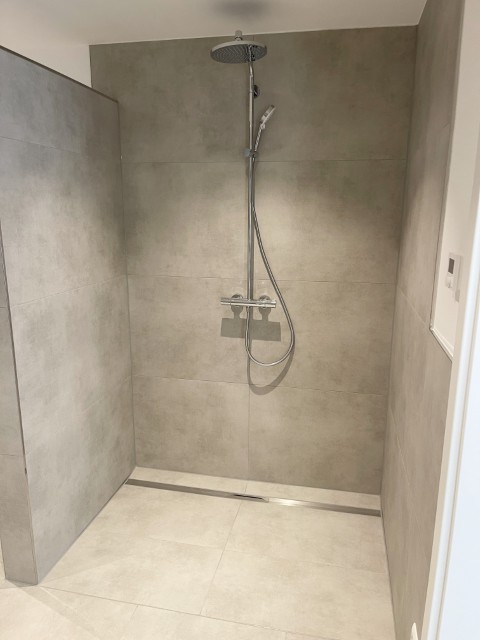 20260430 151229594 iOS (Klein) Wohnung Steinweiler