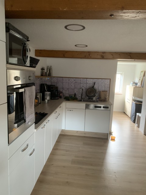 IMG 2998 (Klein) Kopie Mehrfamilienhaus Rohrbach