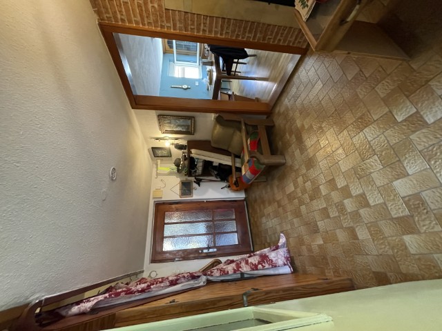 IMG 0222 (Klein) Haus Gleiszellen-Gleishorbach