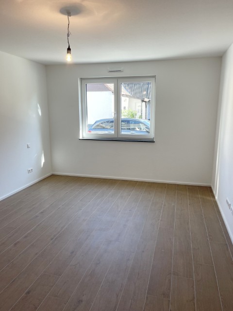 20260430 151238134 iOS (Klein) Wohnung Steinweiler