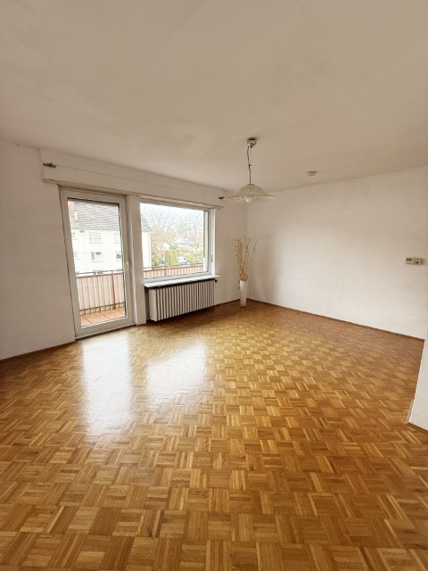 Wohnzimmer Bild 2 (Klein) Wohnung Landau