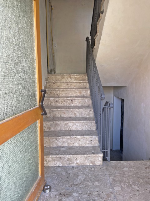 IMG 1755 (Klein) Wohnung Freckenfeld
