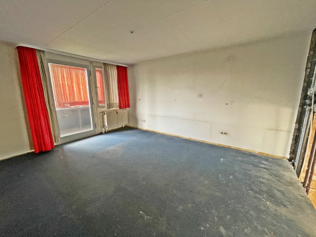 IMG 1364 (Klein) Haus Bobenheim-Roxheim