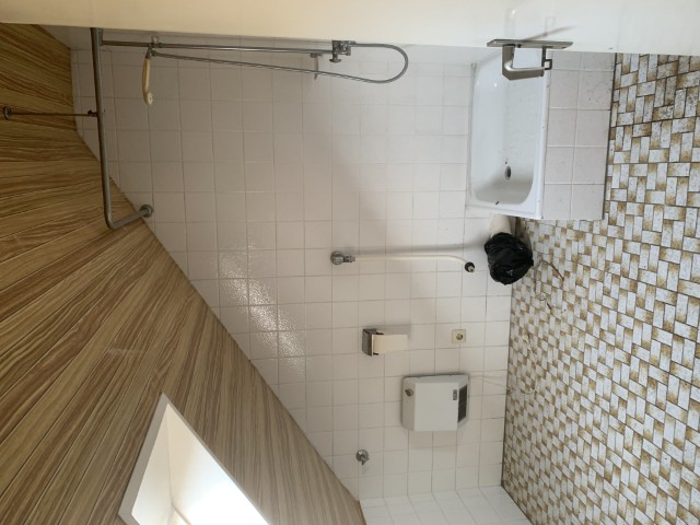 Bad OG (Klein) Haus Berg