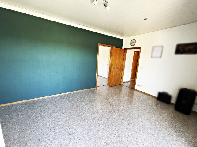 Esszimmer OG (Klein) Haus Hergersweiler
