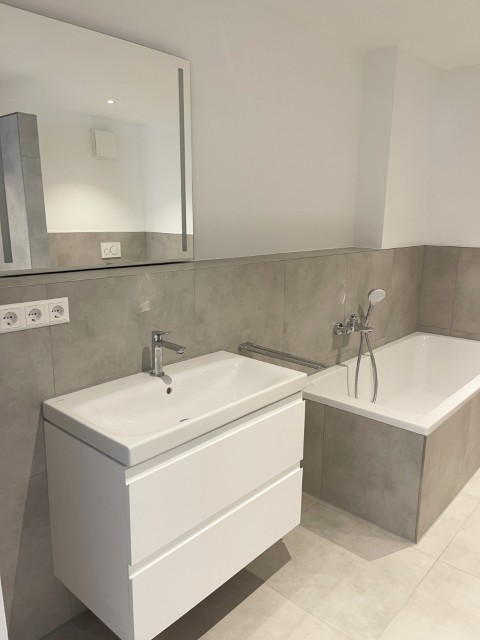 20260430 151223304 iOS (Klein) Wohnung Steinweiler