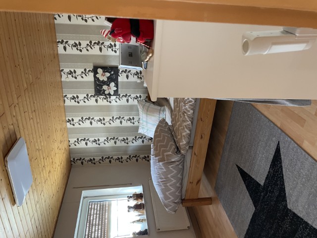 IMG 0571 (Klein) Mehrfamilienhaus Rohrbach