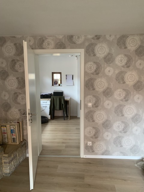 IMG 3011 (Klein) Kopie Mehrfamilienhaus Rohrbach