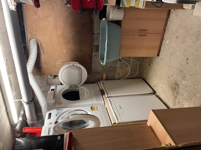 IMG 0528 (Klein) Mehrfamilienhaus Rohrbach