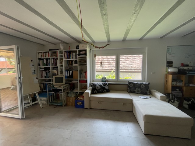 IMG 0249 (Klein) Haus Gleiszellen-Gleishorbach