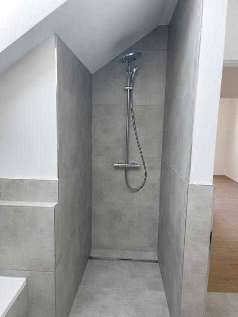 20260430 152132335 iOS (Klein) Wohnung Steinweiler