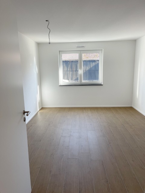 20260430 151538599 iOS (Klein) Wohnung Steinweiler