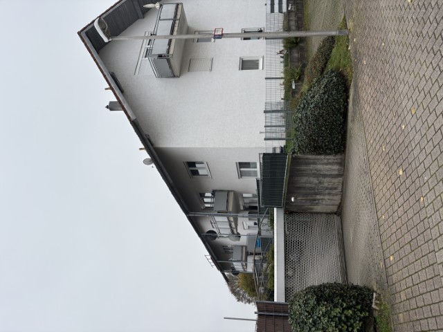 IMG 6092 (Klein) Wohnung Bruchsal