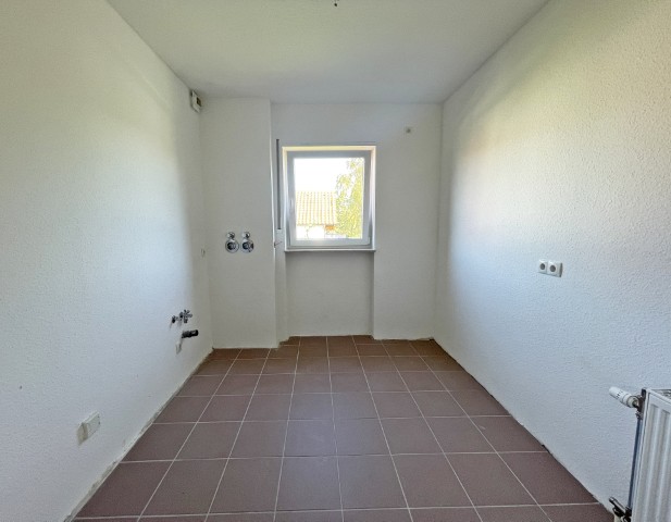 IMG 1771 (Klein) Wohnung Freckenfeld