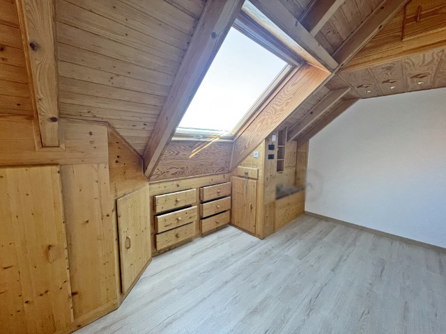 IMG 1809 (Klein) Wohnung Freckenfeld