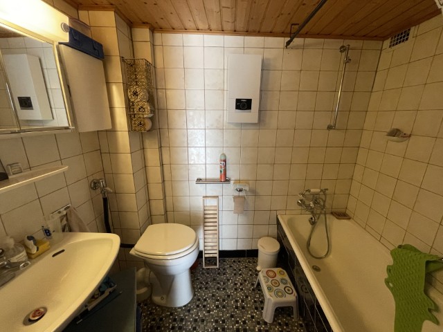 IMG 0224 (Klein) Haus Gleiszellen-Gleishorbach