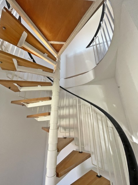 IMG 1795 (Klein) Wohnung Freckenfeld