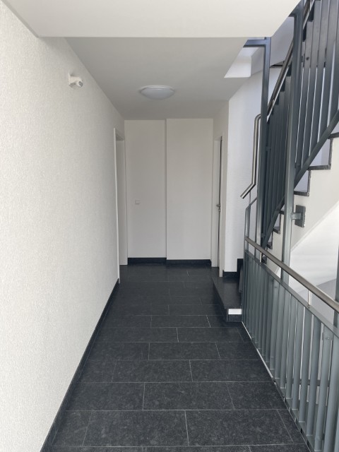 20260430 150811369 iOS (Klein) Wohnung Steinweiler