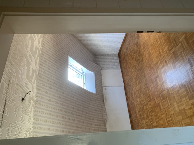 OG (2) (Klein) Haus Berg