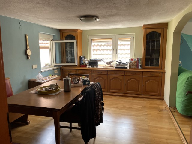 IMG 0221 (Klein) Haus Gleiszellen-Gleishorbach