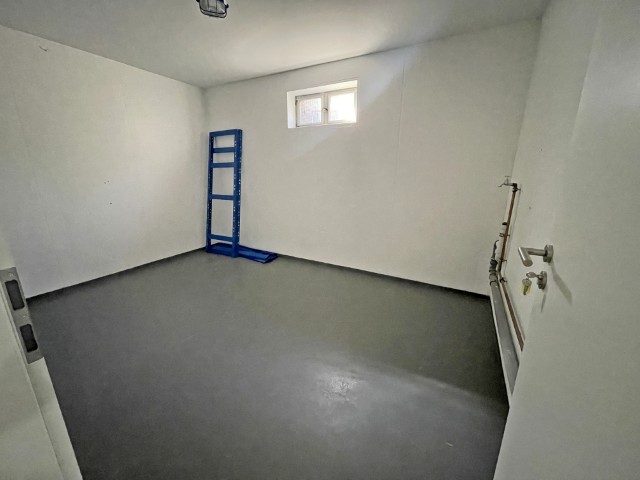 IMG 1760 (Klein) Wohnung Freckenfeld