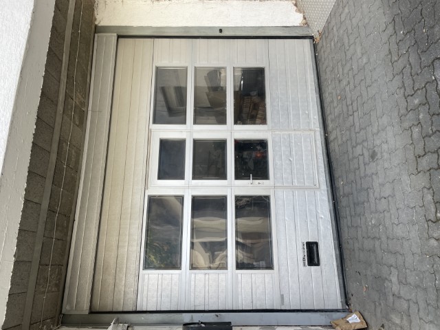 IMG 0531 (Klein) Mehrfamilienhaus Rohrbach